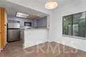 21605 Fernbrook thumbnail 17