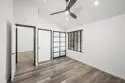 6186 Agee Street #264 thumbnail 8