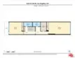 4 Jib Street #2 thumbnail 20