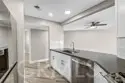 3605 E Anaheim Street #420 thumbnail 8