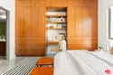 11500 Tennessee Avenue #315 thumbnail 8