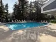 700 E Lake Drive #52 thumbnail 16