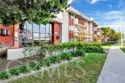 20234 Cantara Street #314 thumbnail 20