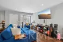 1599 W Jefferson Boulevard thumbnail 25