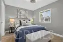 16516 Le Grande Lane thumbnail 26