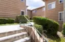 640 W Lambert #35 thumbnail 3
