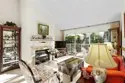 1424 Brett Place #355 thumbnail 3