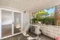 4900 Overland Avenue #157 thumbnail 21