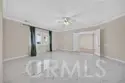 21100 Paseo Montana thumbnail 21
