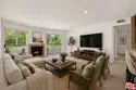 4702 Fulton Avenue #202 thumbnail 3