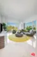 10727 Wilshire Boulevard #502 thumbnail 11