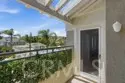 2235 Indigo Hills Drive #4 thumbnail 29