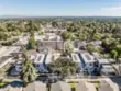 1649 N Lake Avenue #1 thumbnail 49
