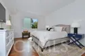 4424 Whitsett Avenue #107 thumbnail 39