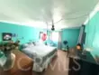 12195 Carnation Lane #C thumbnail 14
