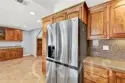 2993 N Cottonwood #13 thumbnail 20