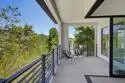8442 Distinctive Drive thumbnail 7