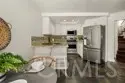 21132 Calle De Paseo thumbnail 14