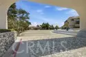 16506 Bordeaux thumbnail 44
