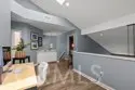 18261 Sanmian Court thumbnail 24