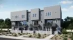 1786 Lychee Street thumbnail 18