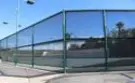 12048 Calle De Medio #Unit 156 thumbnail 42