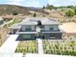 39724 Larkspur Terrace thumbnail 2