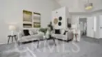 28305 Via Luis thumbnail 6