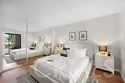 1042 Calle Del Cerro #209 thumbnail 15
