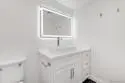 1680 Seacoast Drive #B thumbnail 15