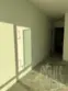 3940 Gresham Street #344 thumbnail 6