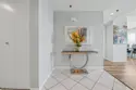 525 E Seaside Way #1109 thumbnail 38