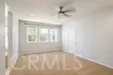 15563 Jasmine Place thumbnail 9