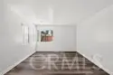 1315 Massachusetts thumbnail 17
