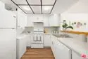 10966 Rochester Avenue #6B thumbnail 7