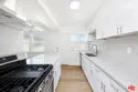 3604 Kalsman Drive #2 thumbnail 7