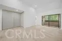 421 S Van Ness thumbnail 31