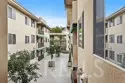 4501 Cedros Avenue #239 thumbnail 39