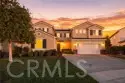 31538 Whitefield Court thumbnail 1