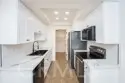 811 Pillar Point Way thumbnail 8