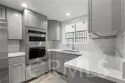 227 E Burbank #C thumbnail 3