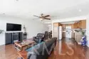 383 Bay Shore Avenue #307 thumbnail 5