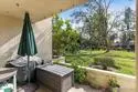 10430 Crosscreek Terrace thumbnail 30
