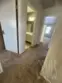 1700 W Cerritos Avenue #120 thumbnail 24
