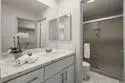 2111 Haller Street thumbnail 16