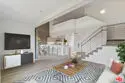 13200 Pacific Promenade #438 thumbnail 6