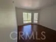 6825 Alabama Avenue #317 thumbnail 16