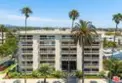 801 Ocean Avenue #206 thumbnail 1