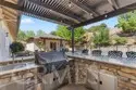 38580 Celine Cove thumbnail 46