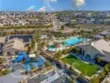 32672 Brunello Way thumbnail 42
